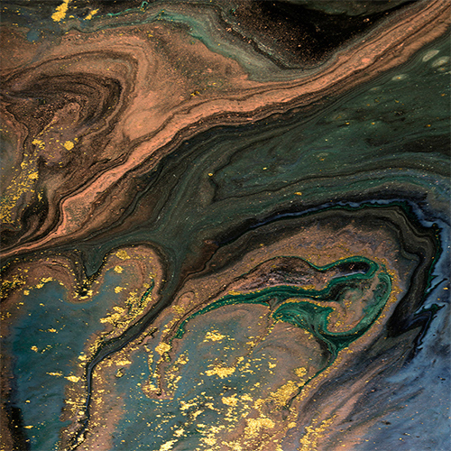 ES-1736 Wall Paper Tile