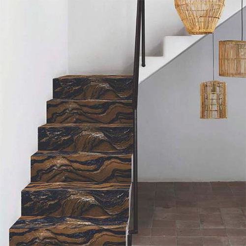 HC Brazilian Brown Tile