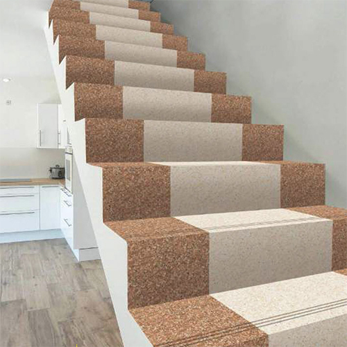 Dub Stone
