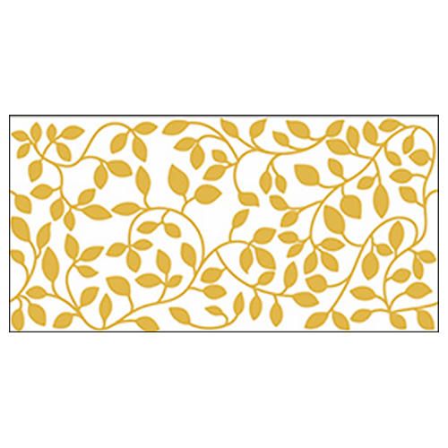 GL-12003 Golden Highlighter Tile