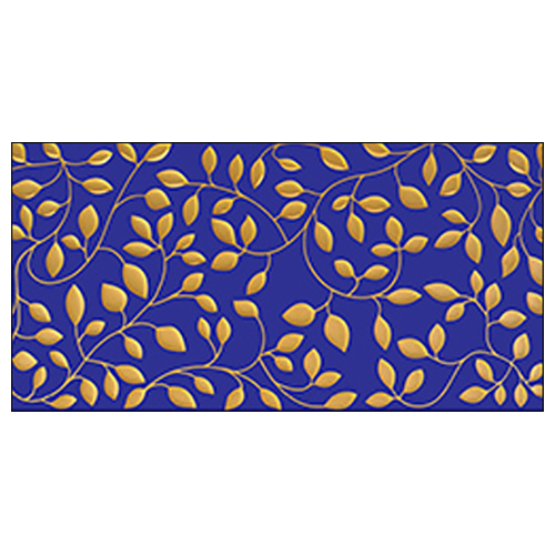 GL-12110 Golden Highlighter Tile