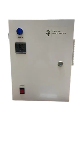 20 Gm Ozone Generator