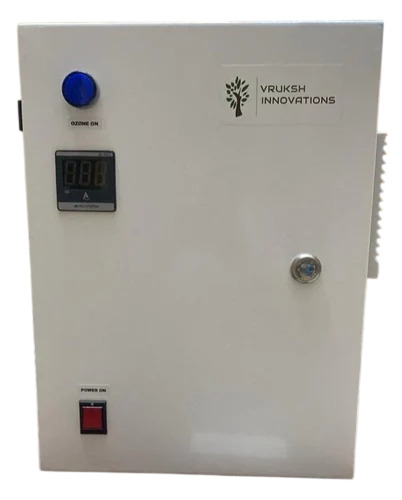 10gm Ozone Generator