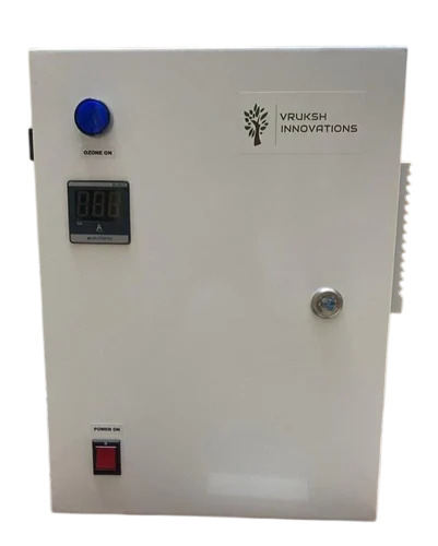 5gm Ozone Generator