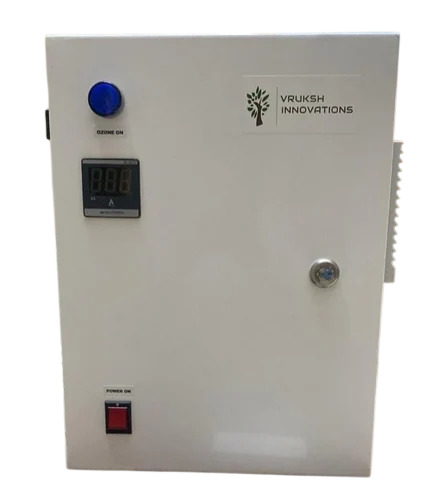 200w Ozone Generator