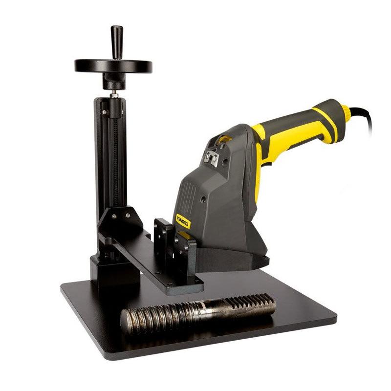 Cognex Data Man 8070 Barcode Verifier