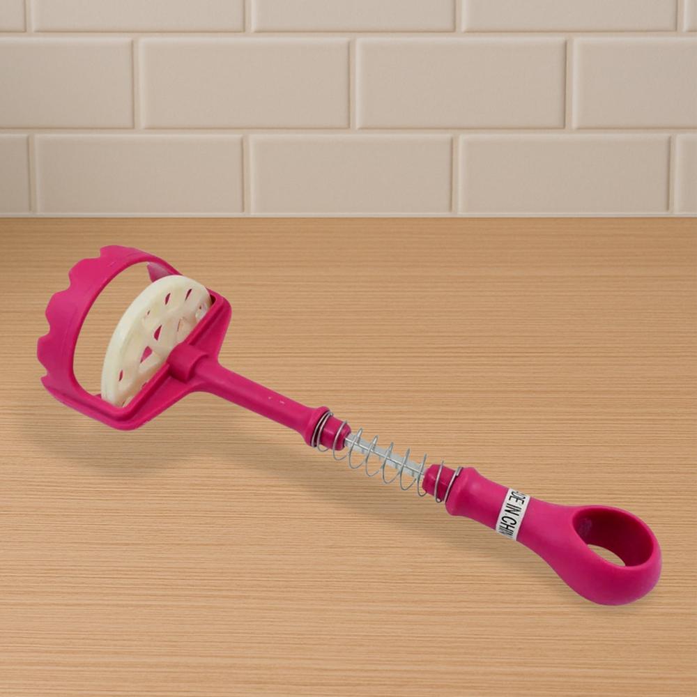 Multi Functional Potato Mashe Kitchen Tools (1 Pc) - Application: As Per Product Requirement