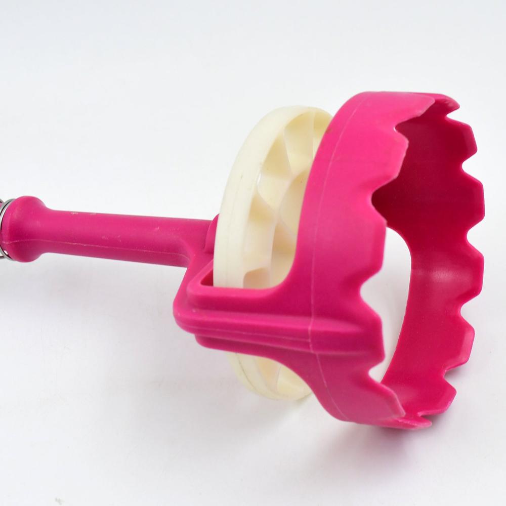 Multi Functional Potato Mashe Kitchen Tools (1 Pc) - Application: As Per Product Requirement