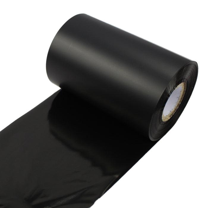 Thermal Transfer Barcode Ribbon
