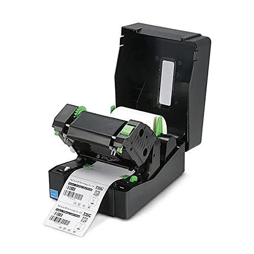 4 Inch Label Printer - Application: Logistics