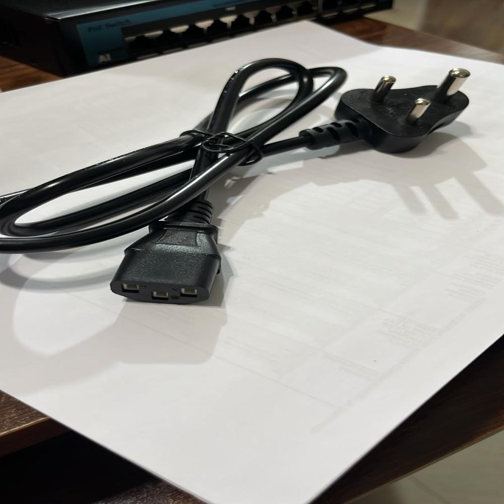 Desktop Cable