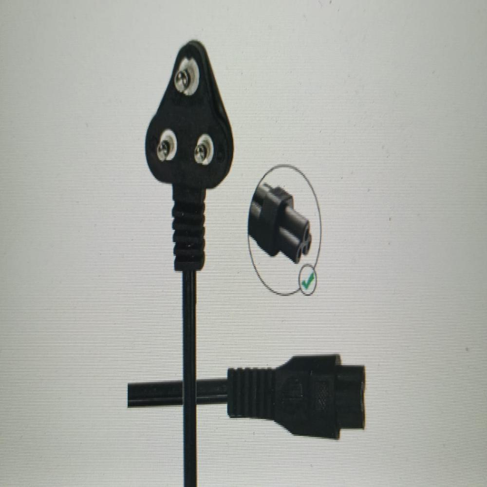 Laptop Cable