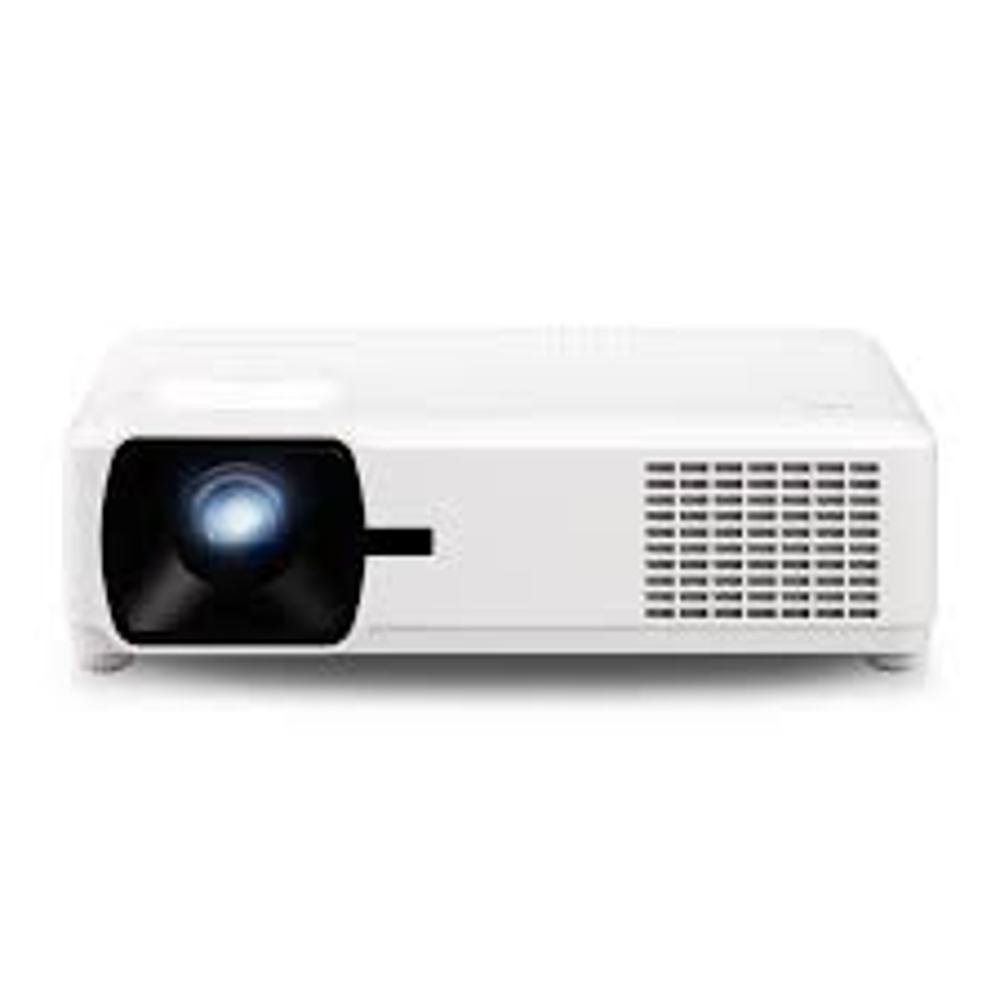 Ls500whe Viewsonic Projector - Led Lamp 30000hrs, 4500 Lm, Full Hd, 3000000:1 Contrast, Portable