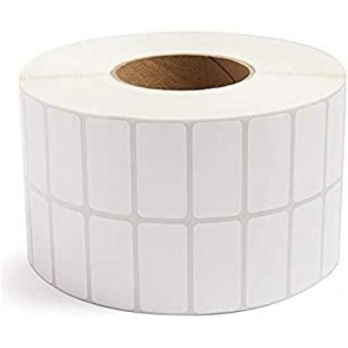 Chromo Labels - Application: Packaging