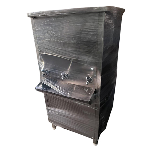 Water Cooler