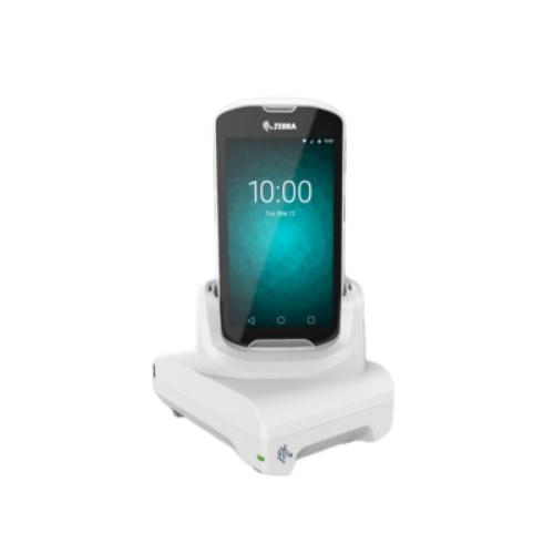Zebra Tc52-hc Mobile Computer - Application: Healthcare-patient Identification