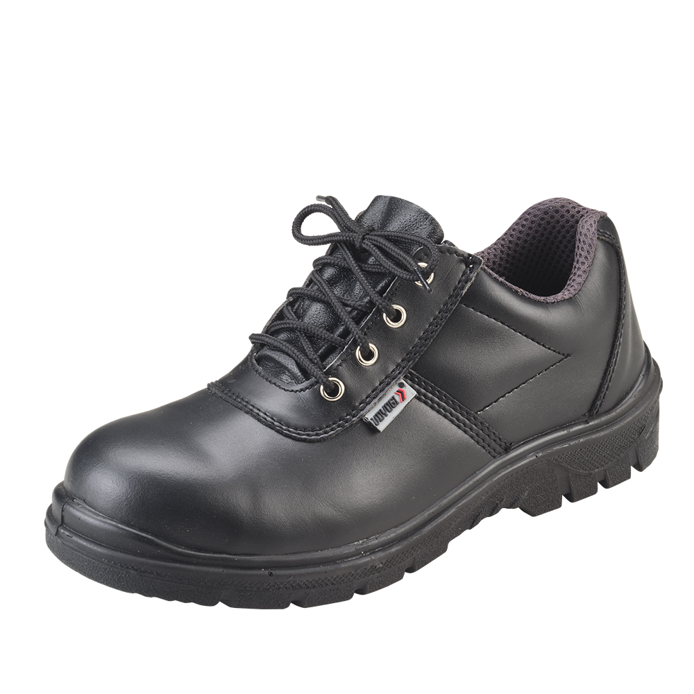 Udyogi EDGE COMFORT