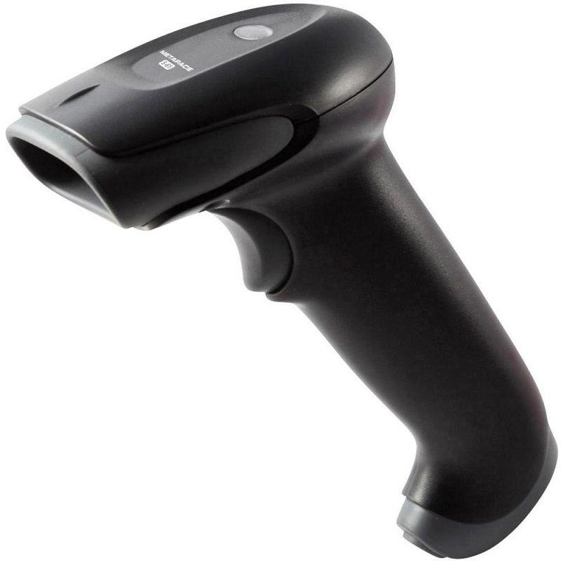 Honeywell YJ3300 Wired Barcoad Scanner