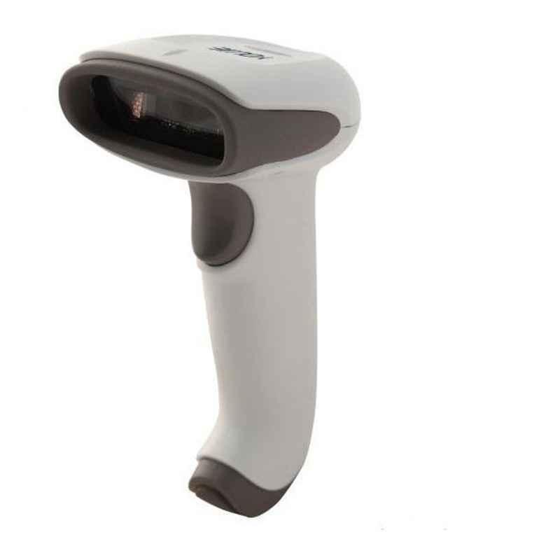 Honeywell YJ3300 Wired Barcoad Scanner