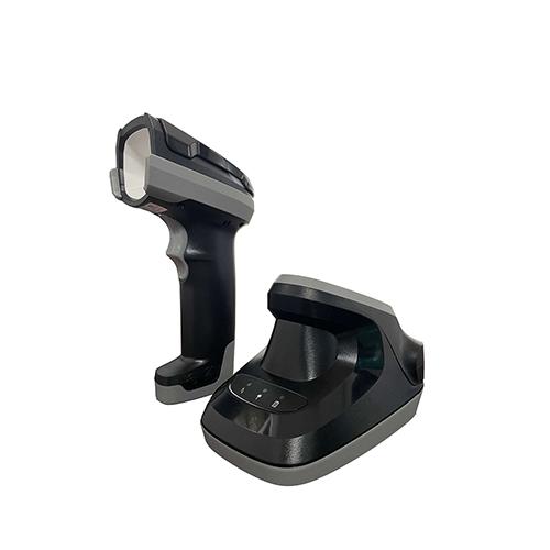 Retsol D 5025 BT Handheld Barcode Scanner