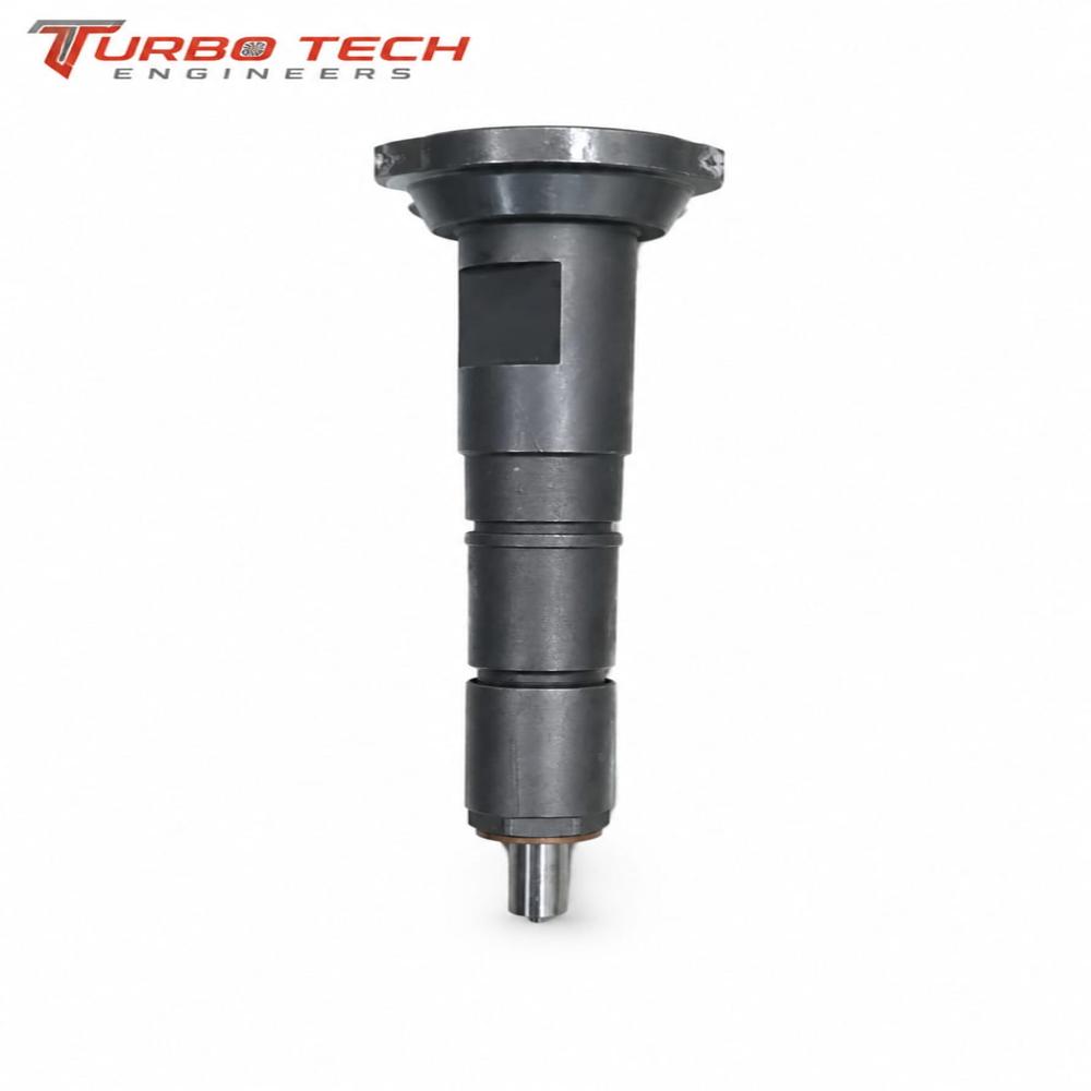 Bosch Common Rail Injector 0445111178