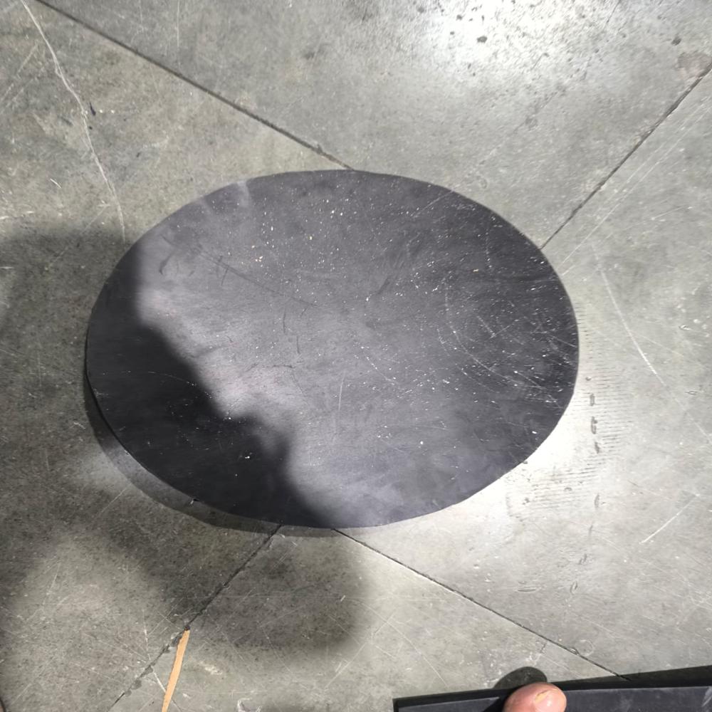 Rubber Gasket Sheets