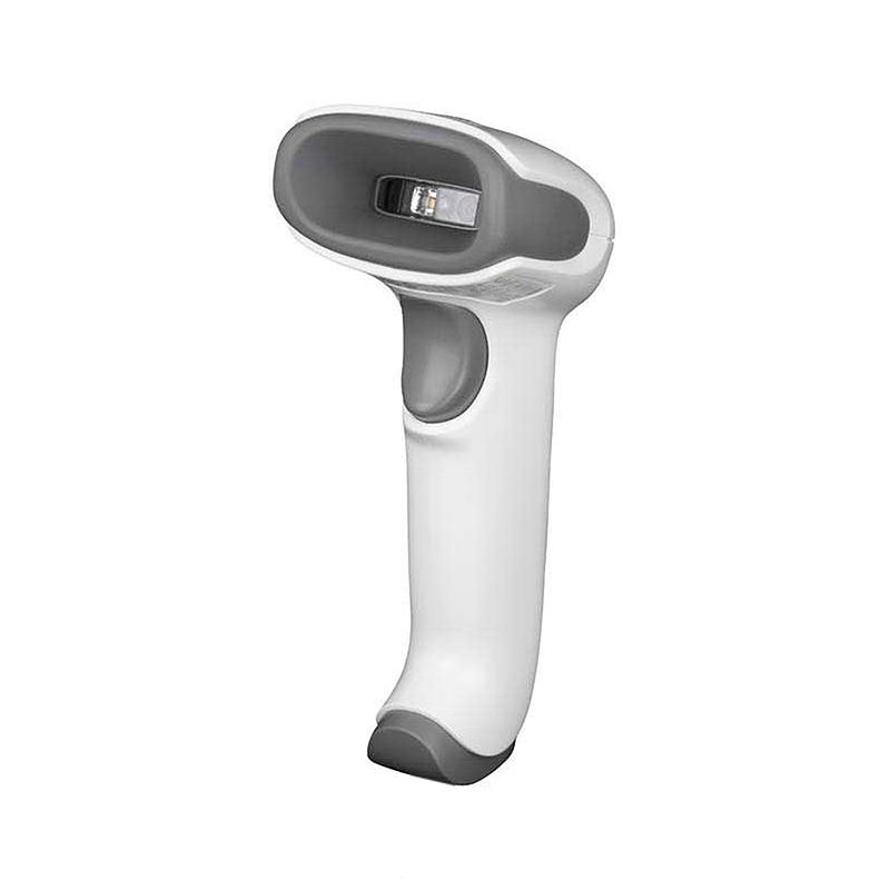 Honeywell 1472 G 1D Wireless Scanner