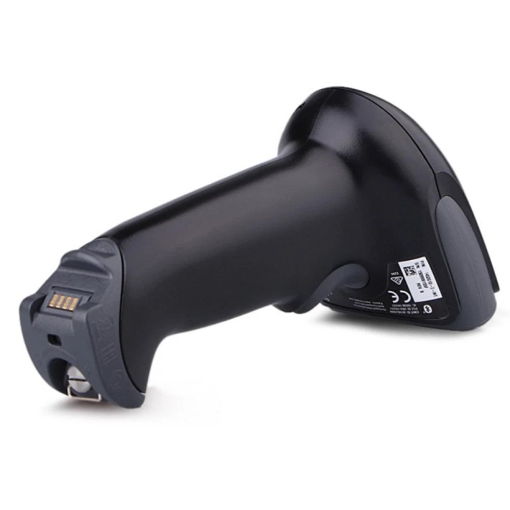 Honeywell 1472 G 2D Wireless Scanner