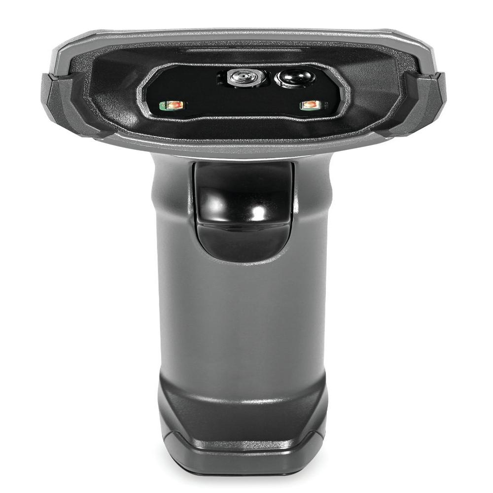 Zebra Ds8178 Barcode Scanner - Application: Retail