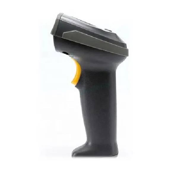 BS21 Barcode Scanner