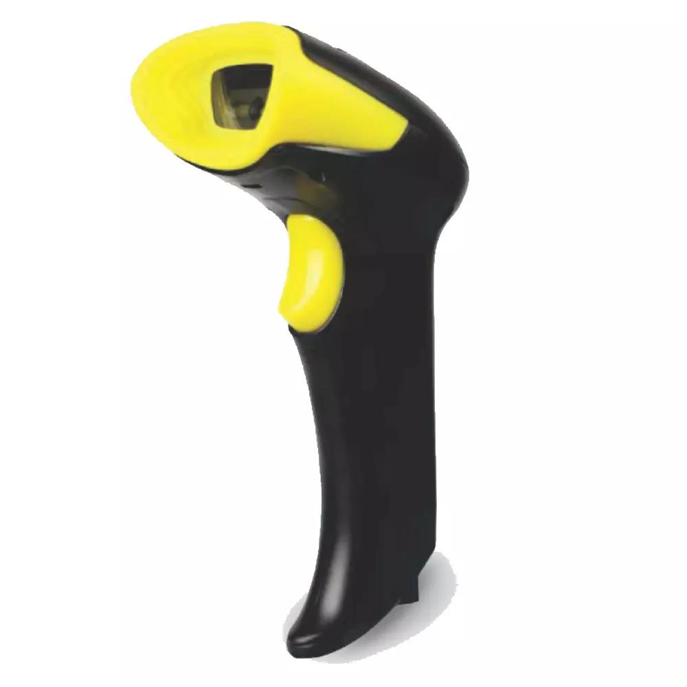BS21 Barcode Scanner