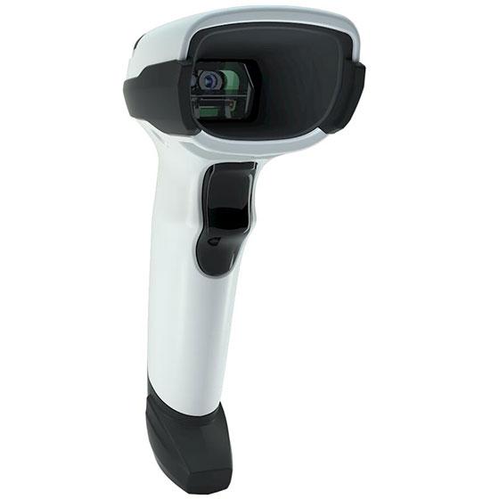 Zebra Ds4608-sr Barcode Scanner - Application: Retail