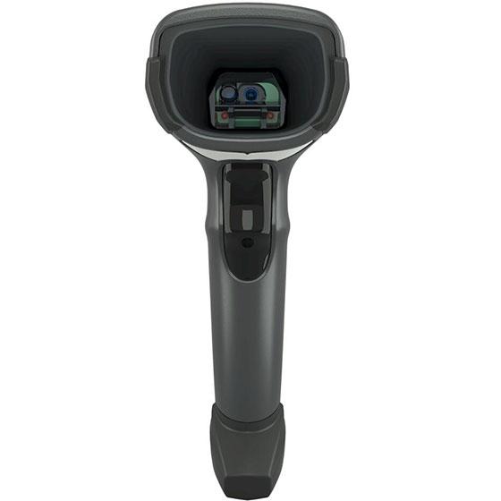 Zebra Ds4608-sr Barcode Scanner - Application: Retail