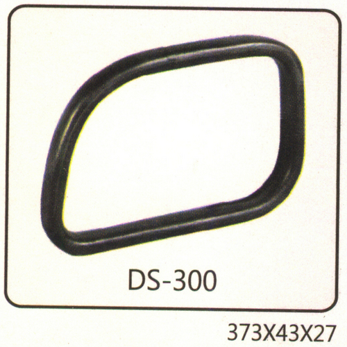 DS-300