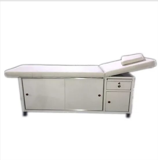 Facial Bed