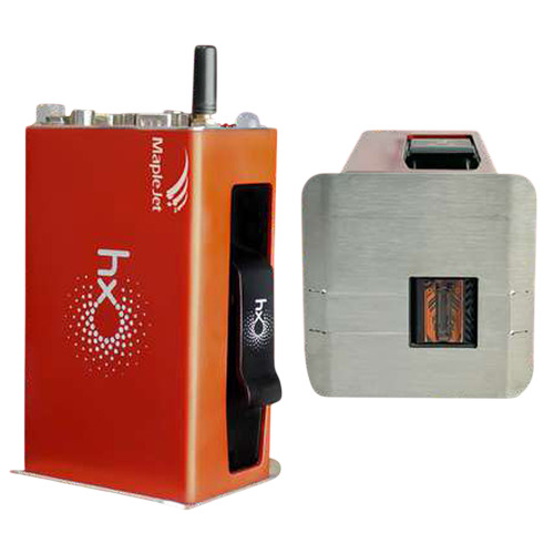 HX Nitro Thermal Inkjet Printer