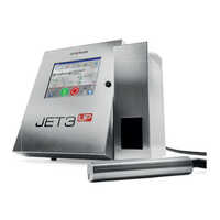 Jet3 UP Inkjet Printer