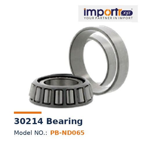 (PB-ND065) 30214 Bearing