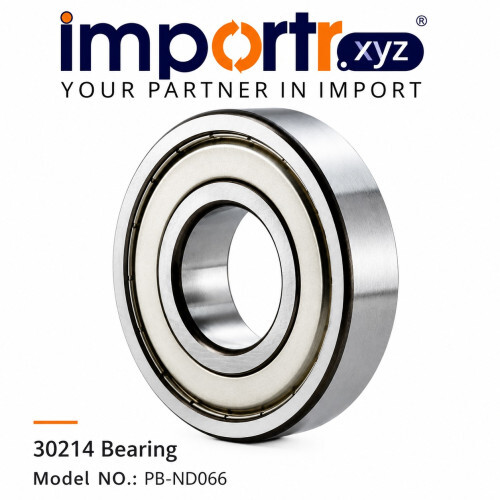 (PB-ND066) 30214 Bearing