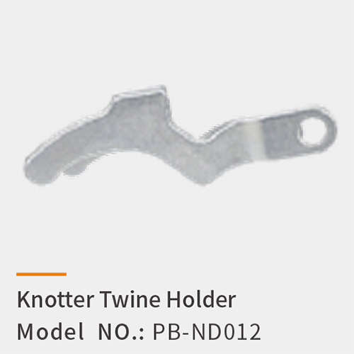 (PB-ND012) Knotter Twine Holder