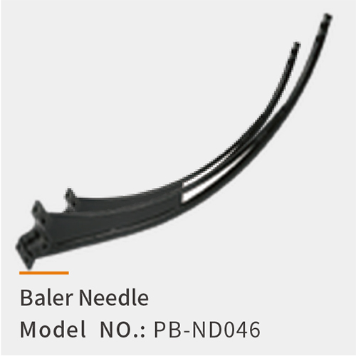 (PB-ND046) Baler Needle