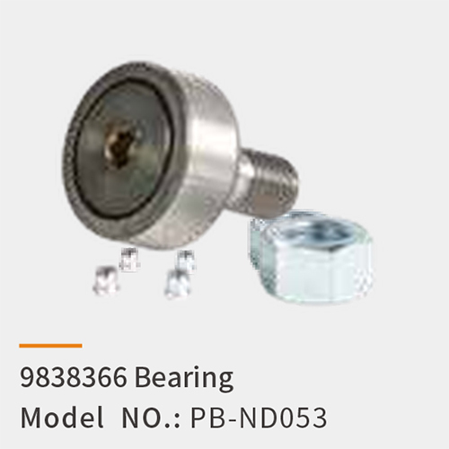 New Holland Baler Parts