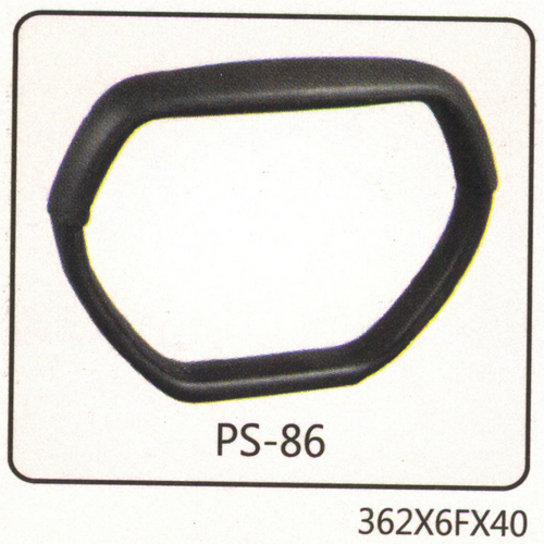 Ps-86