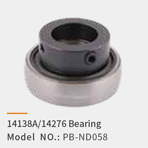 (PB-ND058) 14138A-14276 Bearing