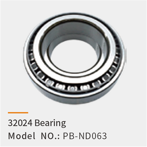 (PB-ND063) 32024 Bearing