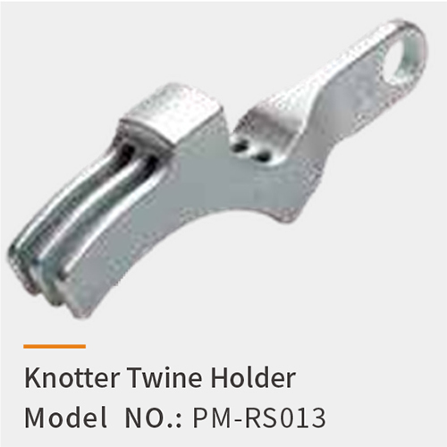 (PM-RS013) Knotter Twine Holder