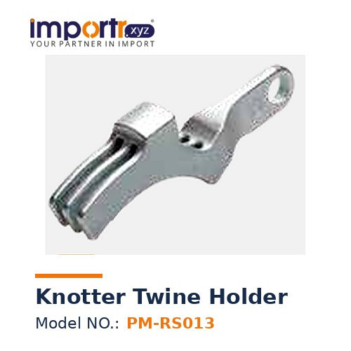 (PM-RS013) Knotter Twine Holder