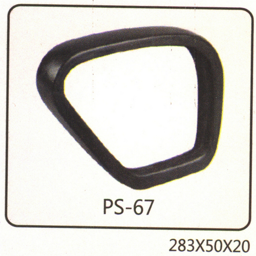 PS-67