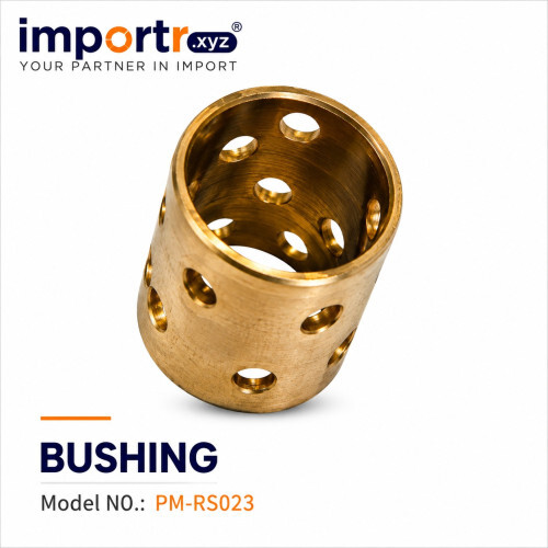 (PM-RS023) Bishing Part