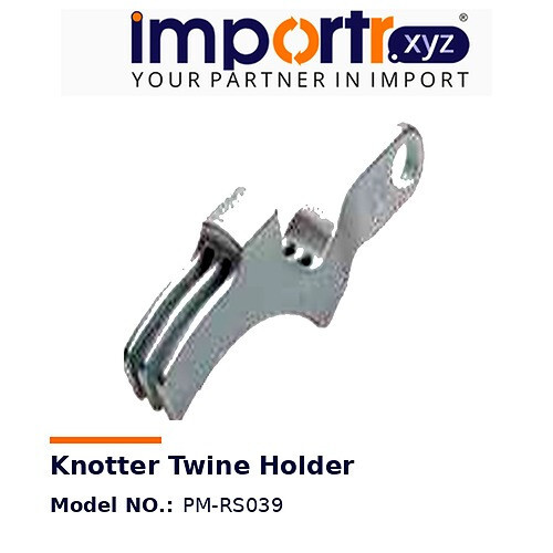 (PM-RS039) Knotter Twine Holder